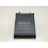 Подстаканник VAG Passat [B6] (2005 - 2010) 3C0858329HUBN