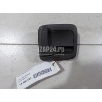 Ручка открывания капота Volvo S60 (2000 - 2009) 9483312