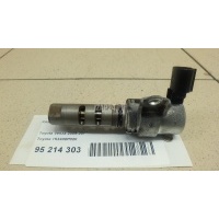 Клапан электромагн. изменения фаз ГРМ Toyota GS 300/400/430 (2005 - 2011) 153400P020