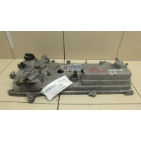 Крышка головки блока (клапанная) Toyota ES (SV40) (2006 - 2012) 112020P020