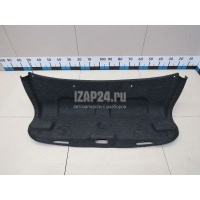 Обшивка крышки багажника Honda Accord VII (2003 - 2008) 84630SEA000ZA