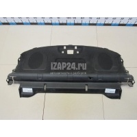 Полка Honda Accord VII (2003 - 2008) 84501SEAE01ZA