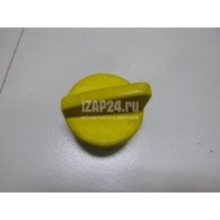 Крышка маслозаливной горловины Renault Twingo (1993 - 2007) 8200062947