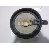 Динамик Mitsubishi Lancer Cedia (CS) (2000 - 2003) MR301666