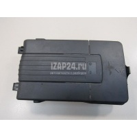 Крышка аккумулятора VAG Altea (2004 - 2015) 3C0915443A