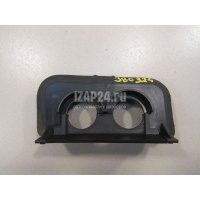Канал для кабеля VAG Passat [B7] (2011 - 2015) 3C0971866