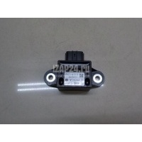 Датчик курсовой устойчивости Mitsubishi Pajero/Montero III (V6, V7) (2000 - 2006) MN116715