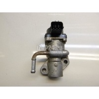 Клапан рециркуляции выхлопных газов Ford C-MAX (2003 - 2010) 5204549