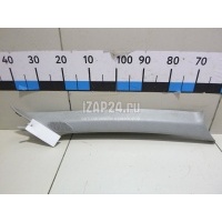 Обшивка стойки Mitsubishi Lancer Cedia (CS) (2000 - 2003) MR619792