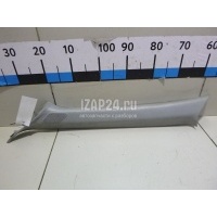 Обшивка стойки Mitsubishi Lancer Cedia (CS) (2000 - 2003) MR619790