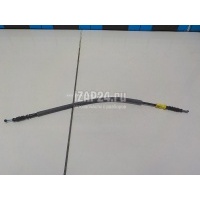 Трос открывания двери VAG A5/S5 (F5) 2017 8W0837099A