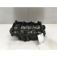 Насос масляный VAG Alhambra (2000 - 2010) 03G103295K