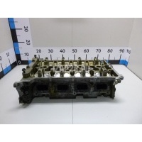 Головка блока Mitsubishi Outlander XL (CW) (2006 - 2012) 1005A863