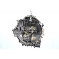 МКПП (механическая коробка переключения передач) VAG A6 [C6,4F] (2004 - 2011) 01X300044G