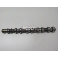 Распредвал впускной GM Corsa D (2006 - 2015) 55565512
