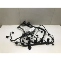 Проводка (коса) VAG Superb (2008 - 2015) 06J972619BH