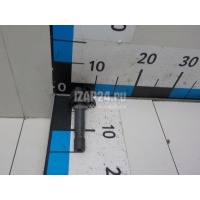 Катушка зажигания Denso Civic 4D (2006 - 2012) 09970-0101