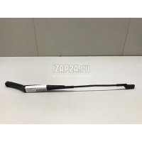 Поводок стеклоочистителя передний правый VAG Passat [B7] (2011 - 2015) 3AB955410
