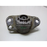 Опора заднего амортизатора VAG Cordoba (2002 - 2008) 1J0513353D