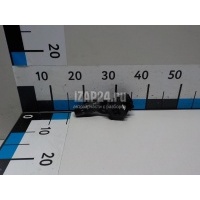 Переключатель поворотов подрулевой Mazda Mazda 3 (BM/BN) (2013 - 2018) KD5166122
