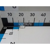 Стекло фонаря подсветки номера Mazda Mazda 6 (GJ/GL) 2013 BHP151274