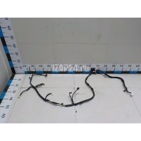 Проводка (коса) Mazda Mazda 6 (GJ/GL) 2013 GMD967060