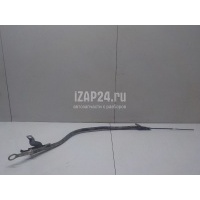 Щуп масляный в АКПП Mitsubishi Pajero/Montero Sport (KH) (2008 - 2015) MN107583