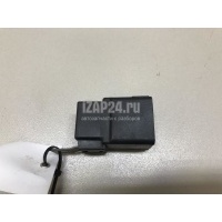 Реле VAG A3 [8PA] Sportback (2004 - 2013) 3B0951253