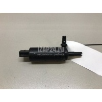 Насос омывателя фар VAG Leon (5F) (2013 - ) 6R0955681