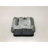 Блок управления двигателем VAG Passat [B7] (2011 - 2015) 06J907309B