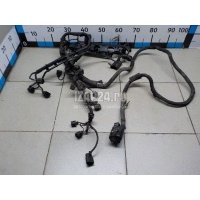 Проводка (коса) VAG Tiguan (2007 - 2011) 03C971595A