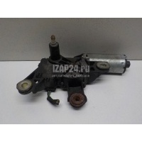 Моторчик стеклоочистителя задний VAG Octavia (A4 1U-) (2000 - 2011) 1U9955711