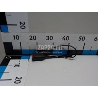 Ответная часть ремня безопасности Mazda Mazda 6 (GJ/GL) (2013 - ) KAYG57680
