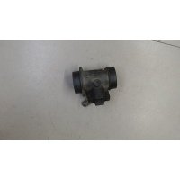 Измеритель потока воздуха (расходомер) KIA Sportage 1994-2004 2000 0k08013210