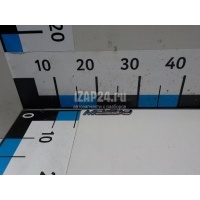 Эмблема на крышку багажника Mazda Mazda 6 (GJ/GL) 2013 GHK151711