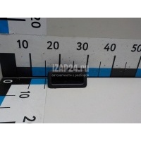 Ручка открывания багажника Mazda Mazda 3 (BM/BN) (2013 - 2018) GHP968966B02