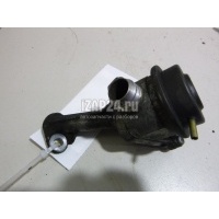 Клапан воздушный Mercedes Benz C209 CLK coupe (2002 - 2010) 0021403560