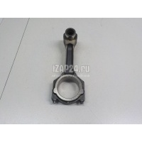 Шатун Fiat Ducato 250 (Not Elabuga) 2006 9661858180