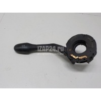 Переключатель поворотов подрулевой VAG Transporter T4 (1996 - 2003) 7D0953513B01C