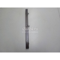 Башмак успокоителя GM Agila A (2000 - 2008) 55353999