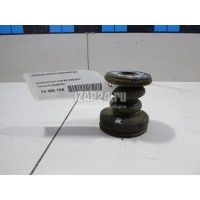 Отбойник заднего амортизатора Hyundai-Kia Accent I (1994 - 2000) 5532622001