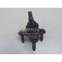 Опора шаровая левая передней подвески VAG Alhambra (2010 - ) 3C0407365B