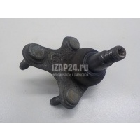 Опора шаровая правая передней подвески VAG Alhambra (2010 - ) 3C0407366B