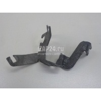 Крепление тормозного шланга VAG Golf VII (2012 - 2020) 5Q0611842B