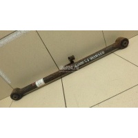 Тяга задняя продольная Toyota GX460 (2009 - ) 4872035060