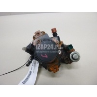 ТНВД Ford C-MAX (2010 - ) 1681994