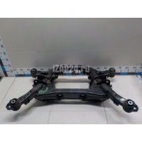 Балка задняя Land Rover Discovery Sport (2014 - ) LR059304