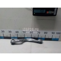 Рычаг задний верхний левый Land Rover Discovery Sport 2014 LR073526