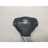 Подушка безопасности в рулевое колесо Suzuki SX4 (2006 - 2013) 4815080J11ART