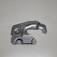 Маслоотражатель Toyota GS 250/350/300H (2012 - 2018) 1212136040